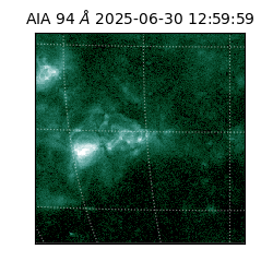 saia - 2025-06-30T12:59:59.123000