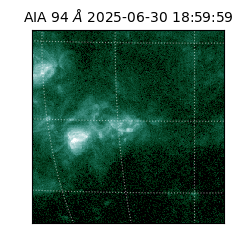 saia - 2025-06-30T18:59:59.122000