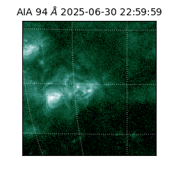 saia - 2025-06-30T22:59:59.138000