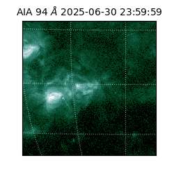 saia - 2025-06-30T23:59:59.125000