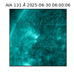 saia - 2025-06-30T06:00:06.622000