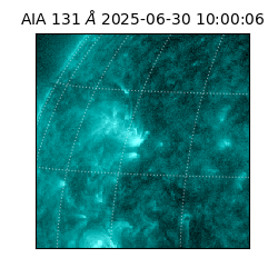 saia - 2025-06-30T10:00:06.622000