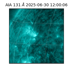 saia - 2025-06-30T12:00:06.622000