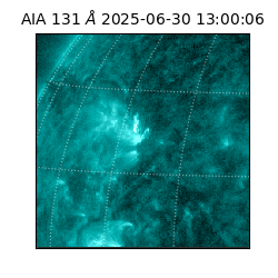 saia - 2025-06-30T13:00:06.622000