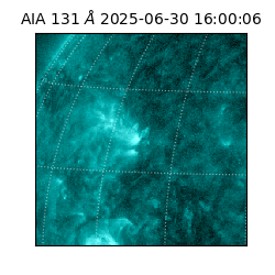 saia - 2025-06-30T16:00:06.622000