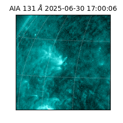 saia - 2025-06-30T17:00:06.622000
