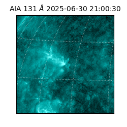 saia - 2025-06-30T21:00:30.630000