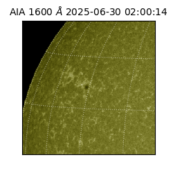 saia - 2025-06-30T02:00:14.122000
