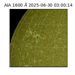 saia - 2025-06-30T03:00:14.126000