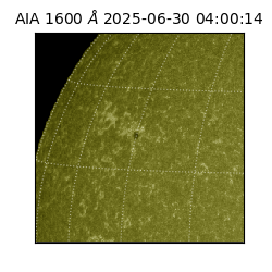 saia - 2025-06-30T04:00:14.125000