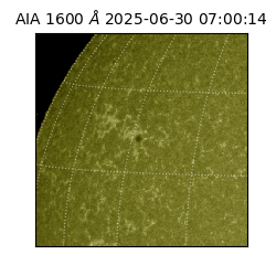 saia - 2025-06-30T07:00:14.126000