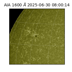 saia - 2025-06-30T08:00:14.126000