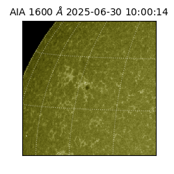 saia - 2025-06-30T10:00:14.132000