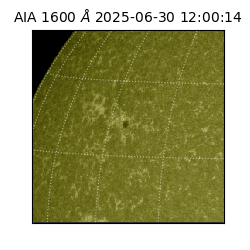saia - 2025-06-30T12:00:14.133000