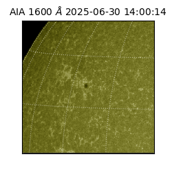 saia - 2025-06-30T14:00:14.126000