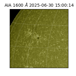 saia - 2025-06-30T15:00:14.126000