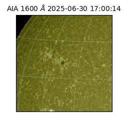 saia - 2025-06-30T17:00:14.125000