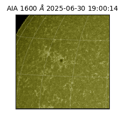 saia - 2025-06-30T19:00:14.132000