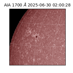 saia - 2025-06-30T02:00:28.718000