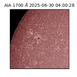 saia - 2025-06-30T04:00:28.717000