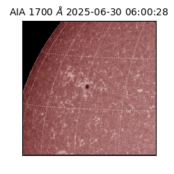 saia - 2025-06-30T06:00:28.718000