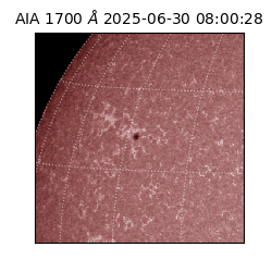 saia - 2025-06-30T08:00:28.717000