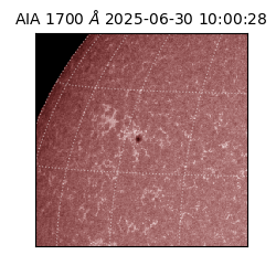 saia - 2025-06-30T10:00:28.721000