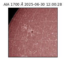saia - 2025-06-30T12:00:28.718000