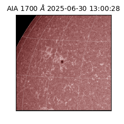 saia - 2025-06-30T13:00:28.718000