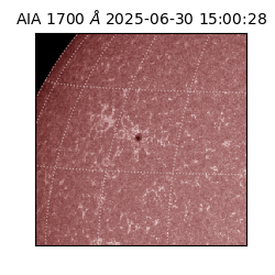 saia - 2025-06-30T15:00:28.718000