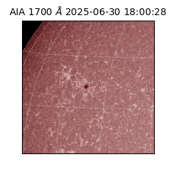 saia - 2025-06-30T18:00:28.717000