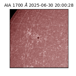 saia - 2025-06-30T20:00:28.718000