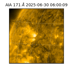 saia - 2025-06-30T06:00:09.350000