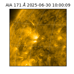 saia - 2025-06-30T10:00:09.350000