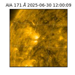 saia - 2025-06-30T12:00:09.350000