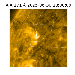 saia - 2025-06-30T13:00:09.350000