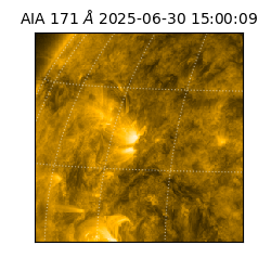 saia - 2025-06-30T15:00:09.350000
