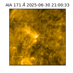 saia - 2025-06-30T21:00:33.350000