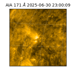 saia - 2025-06-30T23:00:09.350000