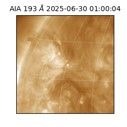 saia - 2025-06-30T01:00:04.843000