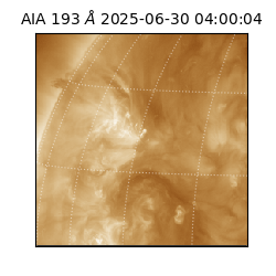saia - 2025-06-30T04:00:04.843000