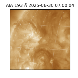 saia - 2025-06-30T07:00:04.843000