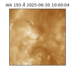saia - 2025-06-30T10:00:04.843000