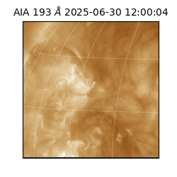 saia - 2025-06-30T12:00:04.846000