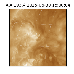 saia - 2025-06-30T15:00:04.846000