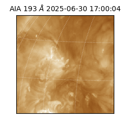 saia - 2025-06-30T17:00:04.846000