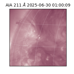 saia - 2025-06-30T01:00:09.626000