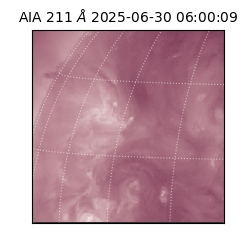 saia - 2025-06-30T06:00:09.625000