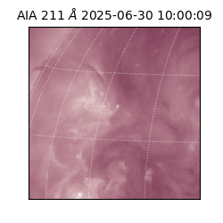saia - 2025-06-30T10:00:09.626000