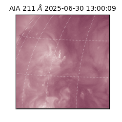 saia - 2025-06-30T13:00:09.631000